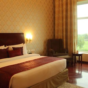 Ramada By Wyndham Jaipur Jaisinghpura